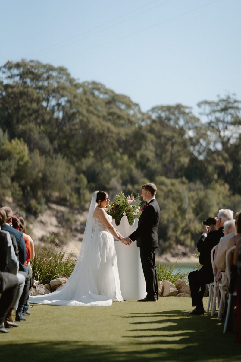 Izzy and Nate Wedding Sneak Peek Small-85