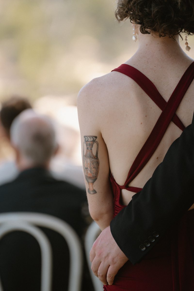 Izzy and Nate Wedding Sneak Peek Small-87