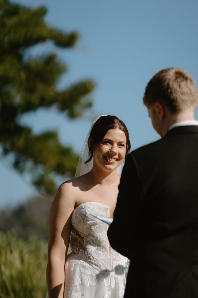 Izzy and Nate Wedding Sneak Peek Small-93
