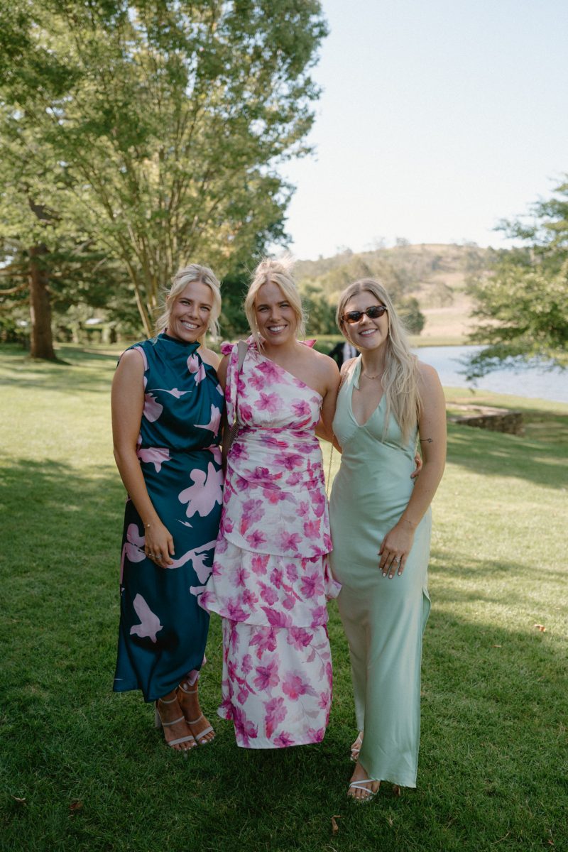 Jade and Luke Bendooley Book Barn-101