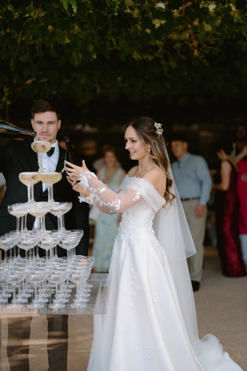 Jade and Luke Bendooley Book Barn-102