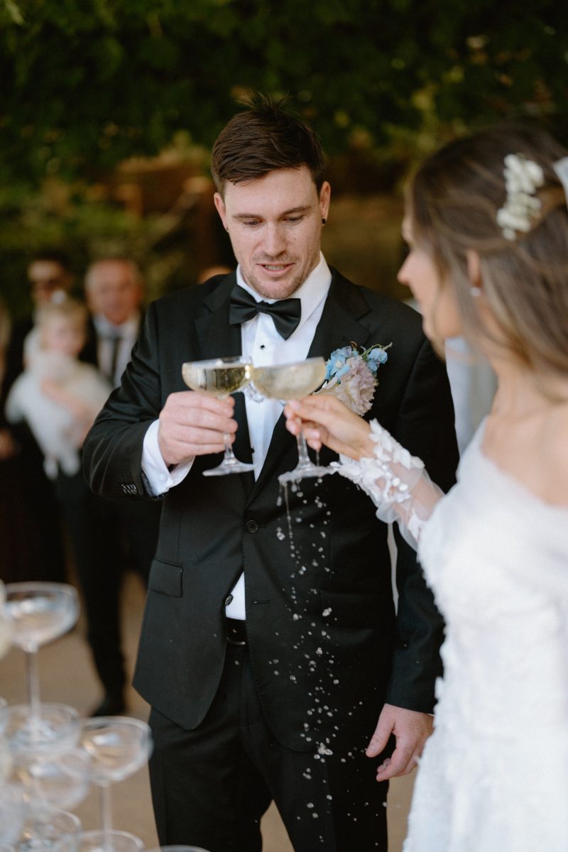 Jade and Luke Bendooley Book Barn-104