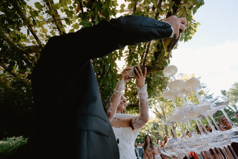 Jade and Luke Bendooley Book Barn-105