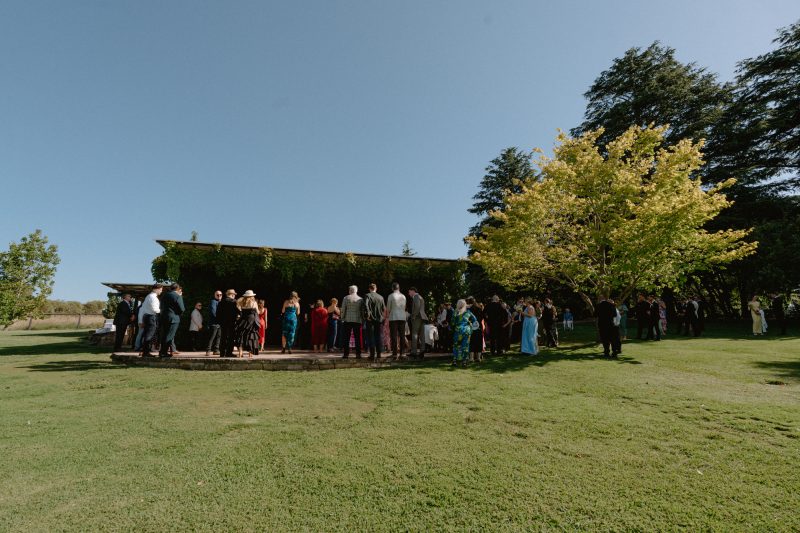 Jade and Luke Bendooley Book Barn-107