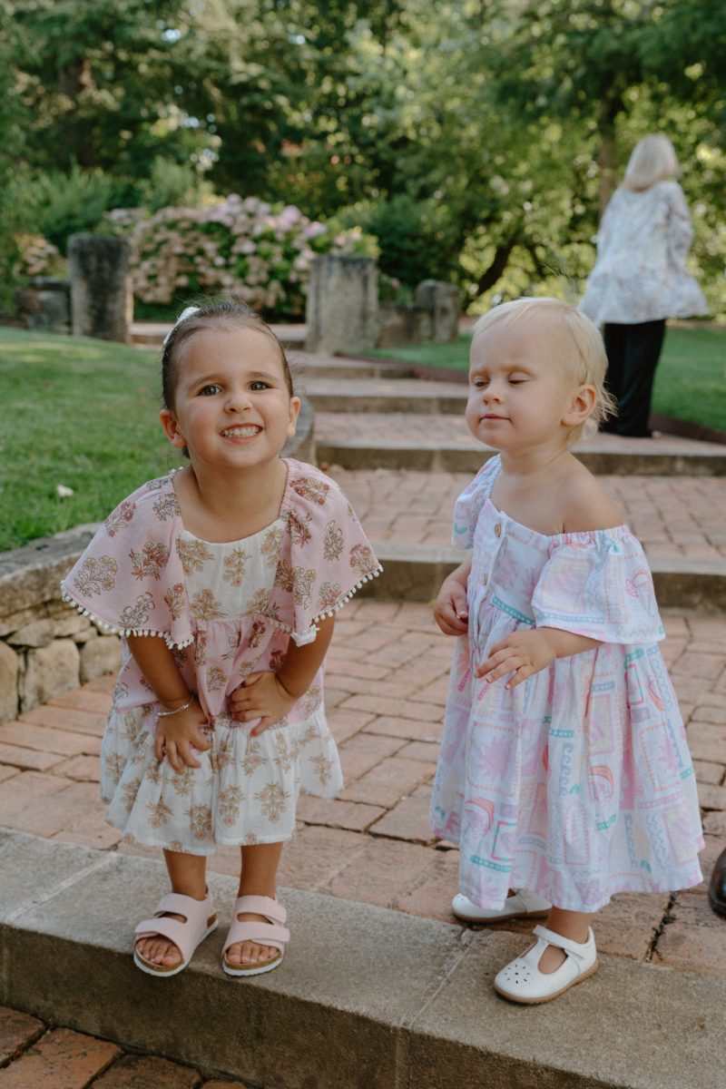 Jade and Luke Bendooley Book Barn-109