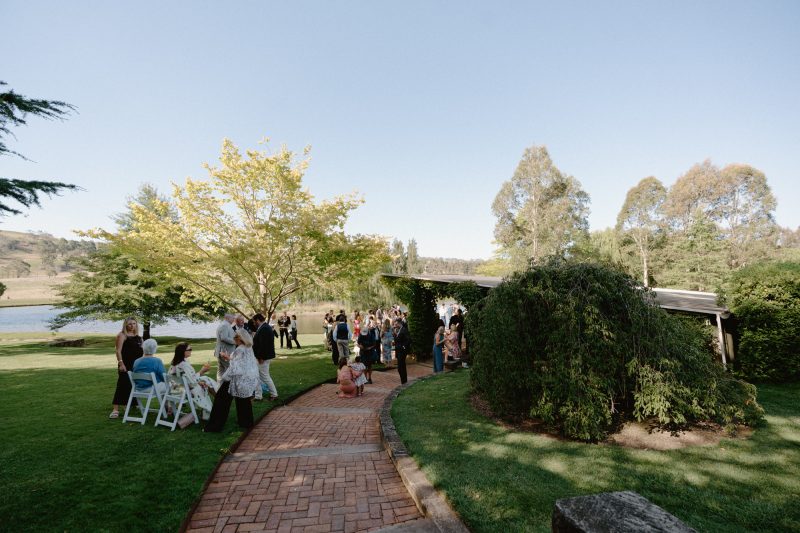 Jade and Luke Bendooley Book Barn-110