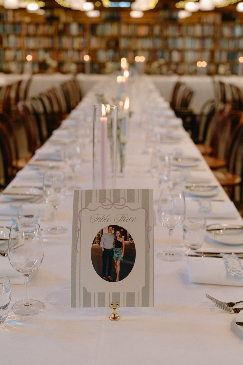 Jade and Luke Bendooley Book Barn-114