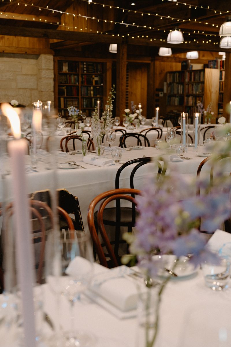 Jade and Luke Bendooley Book Barn-115