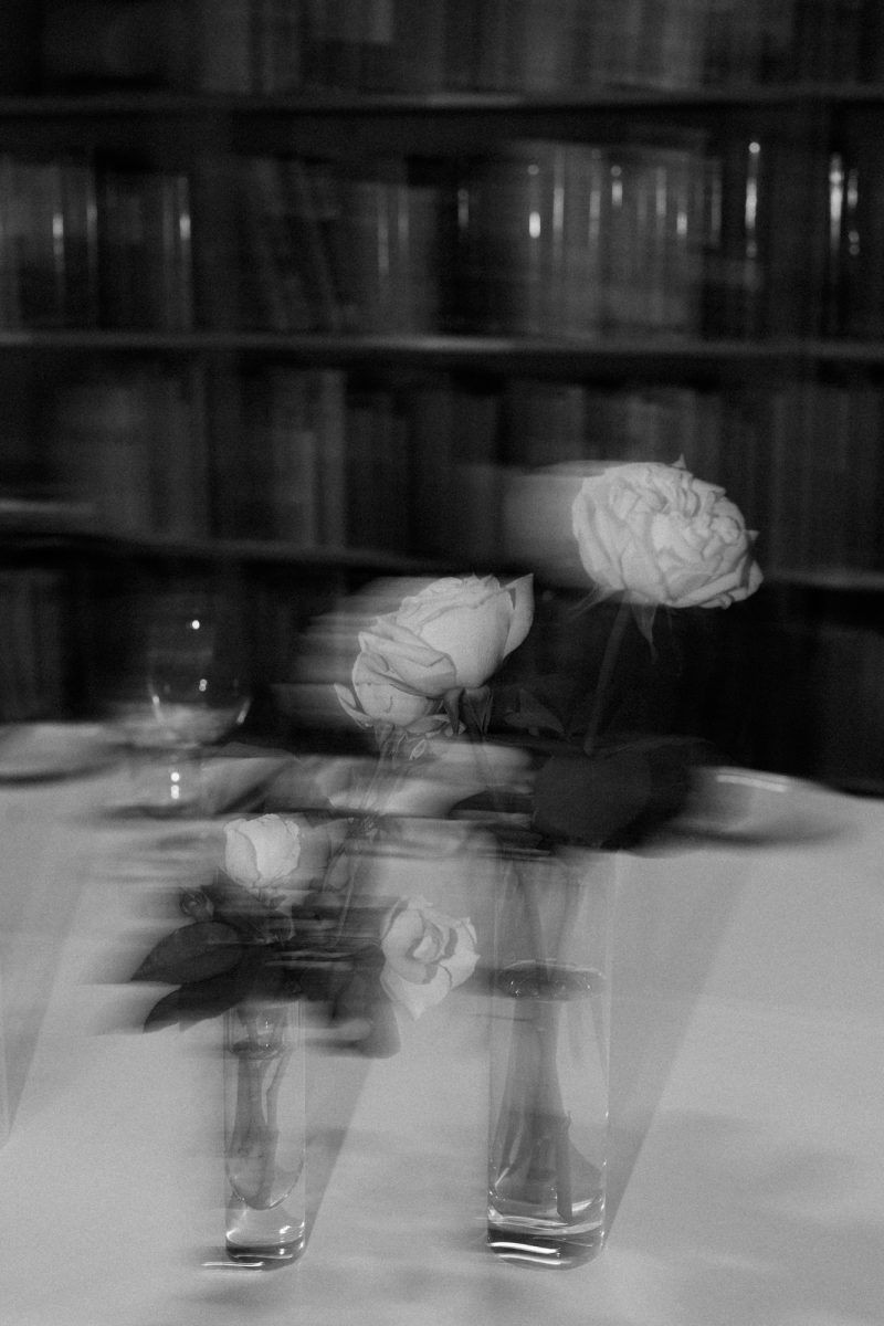 Jade and Luke Bendooley Book Barn-117