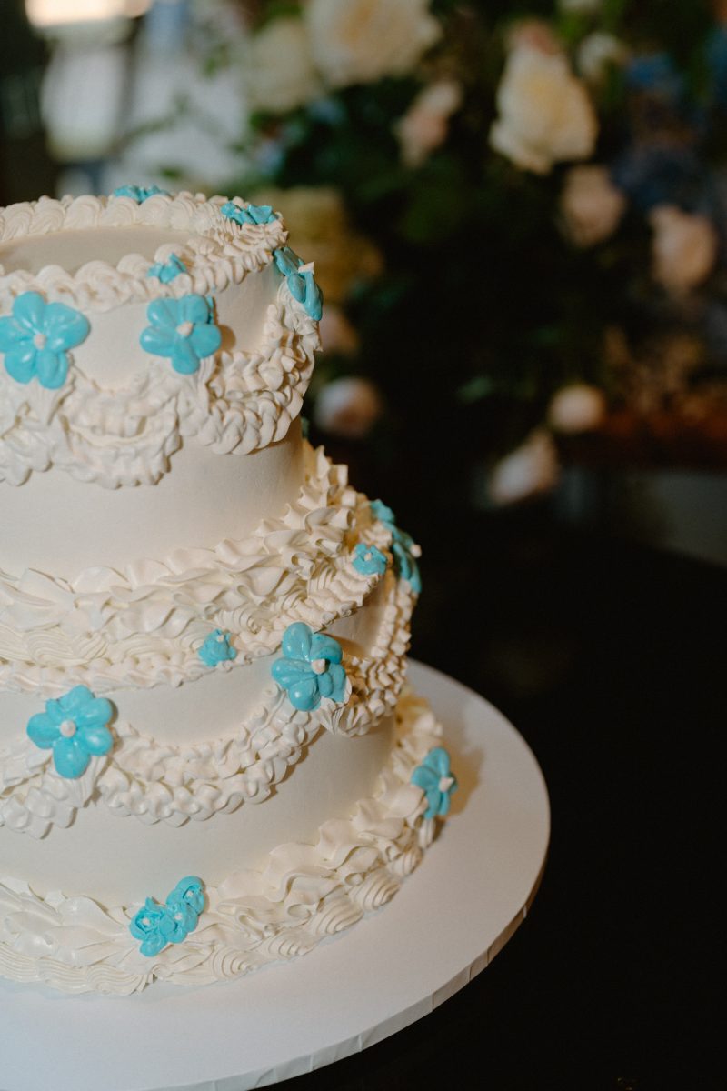 Jade and Luke Bendooley Book Barn-118