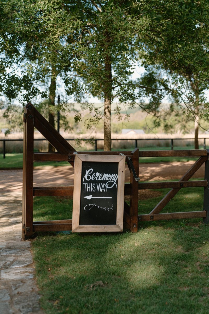 Jade and Luke Bendooley Book Barn-119