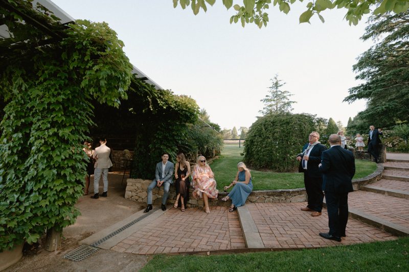 Jade and Luke Bendooley Book Barn-120