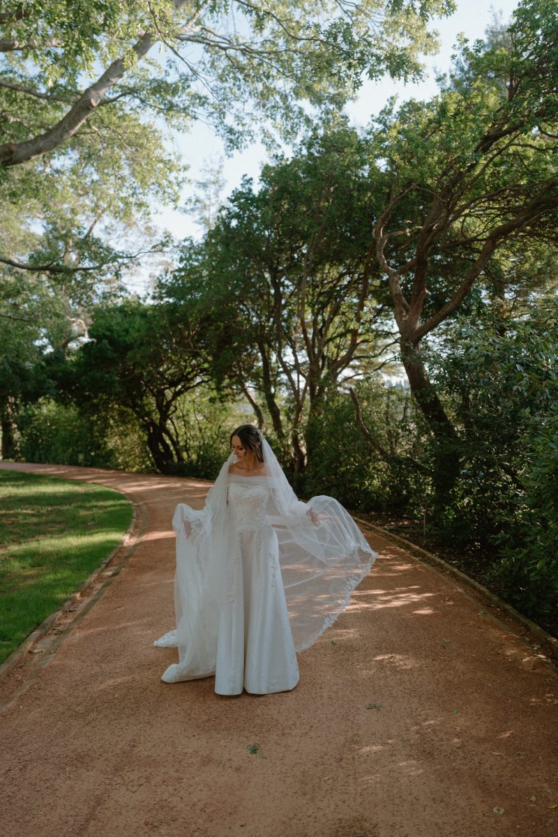 Jade and Luke Bendooley Book Barn-131