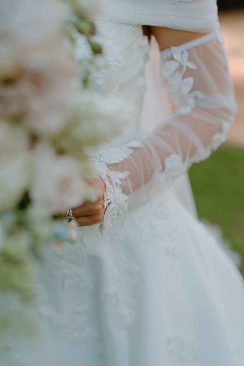 Jade and Luke Bendooley Book Barn-132