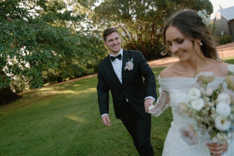 Jade and Luke Bendooley Book Barn-134