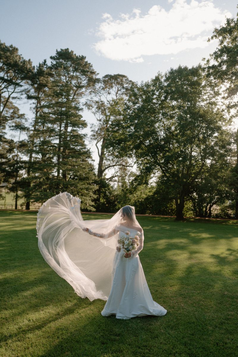 Jade and Luke Bendooley Book Barn-135