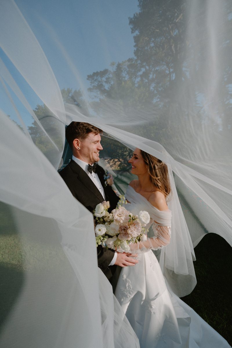 Jade and Luke Bendooley Book Barn-136