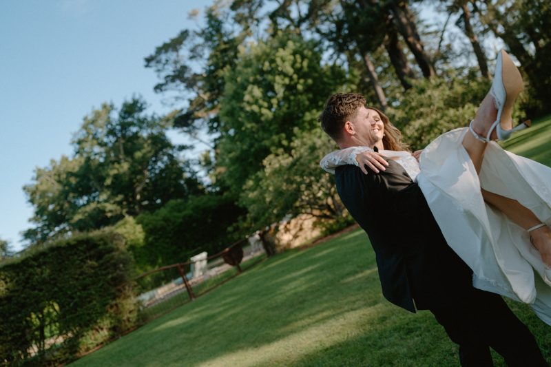 Jade and Luke Bendooley Book Barn-137