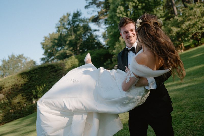 Jade and Luke Bendooley Book Barn-138