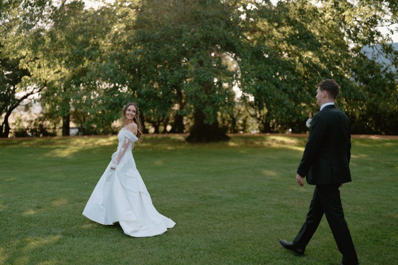 Jade and Luke Bendooley Book Barn-141