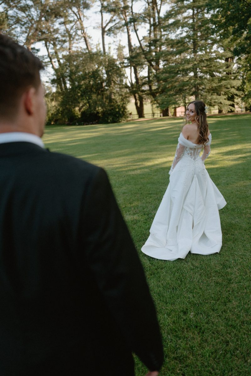 Jade and Luke Bendooley Book Barn-143