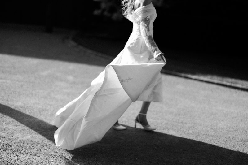 Jade and Luke Bendooley Book Barn-147