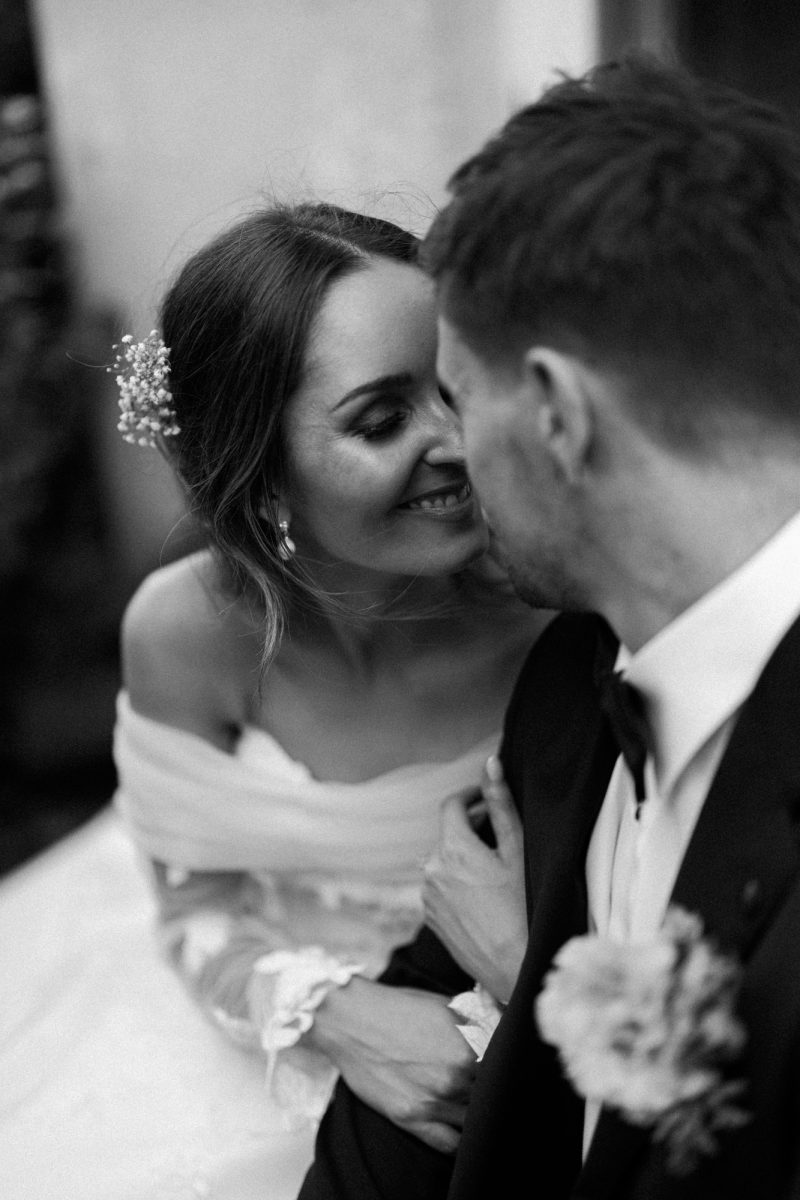 Jade and Luke Bendooley Book Barn-153