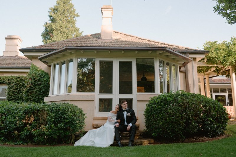 Jade and Luke Bendooley Book Barn-154