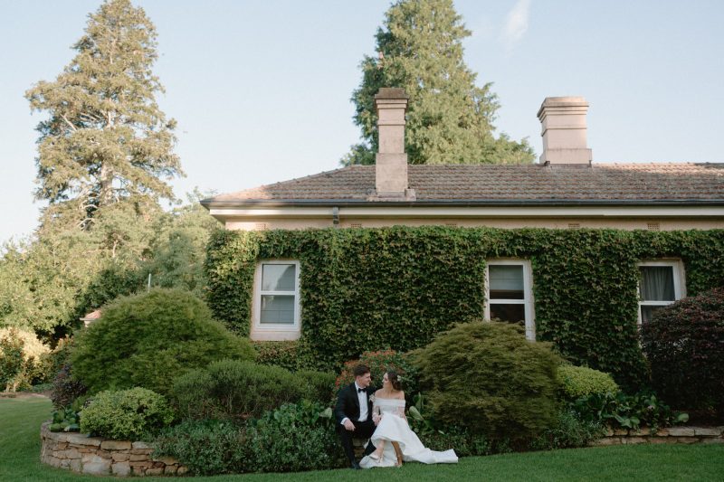 Jade and Luke Bendooley Book Barn-156