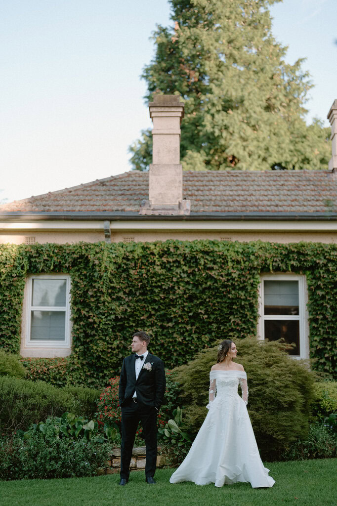 Jade and Luke Bendooley Book Barn-157