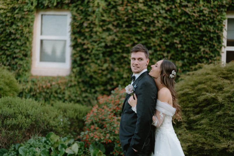 Jade and Luke Bendooley Book Barn-159