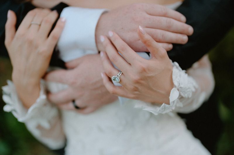 Jade and Luke Bendooley Book Barn-161