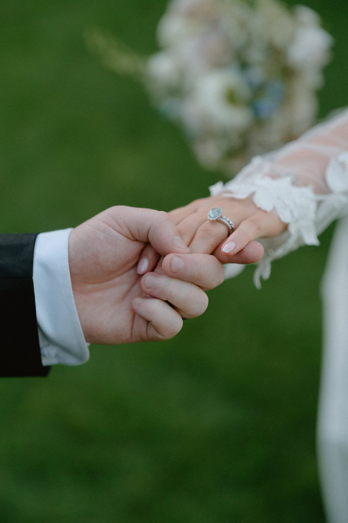 Jade and Luke Bendooley Book Barn-165