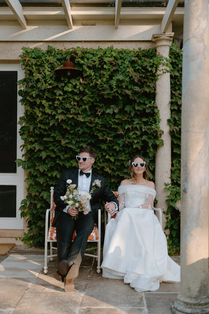 Jade and Luke Bendooley Book Barn-166