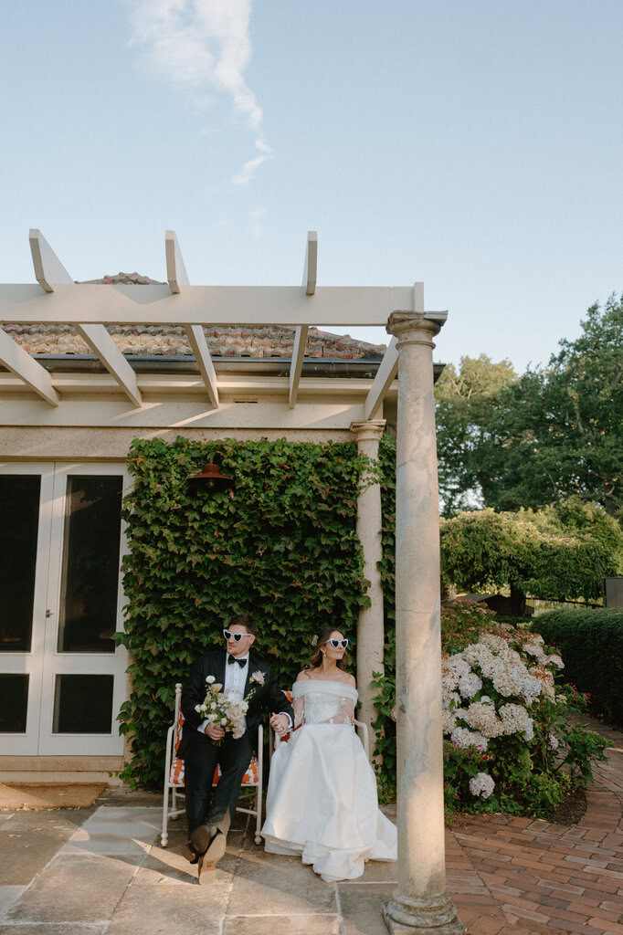 Jade and Luke Bendooley Book Barn-167