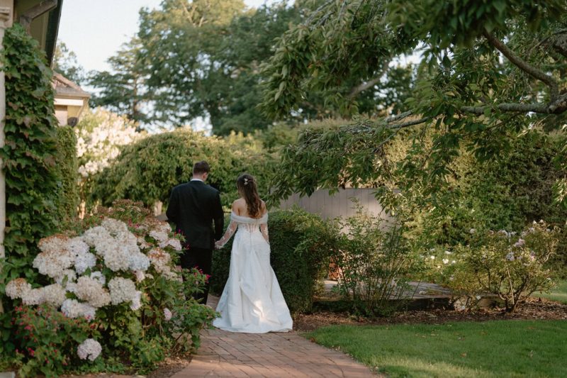 Jade and Luke Bendooley Book Barn-169