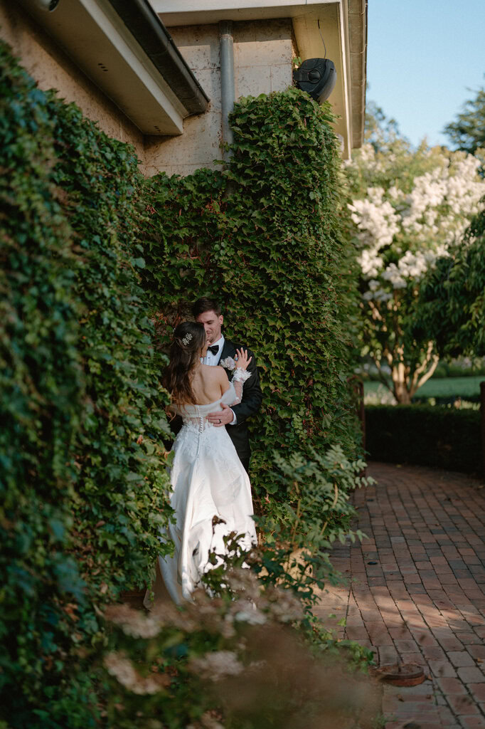 Jade and Luke Bendooley Book Barn-170
