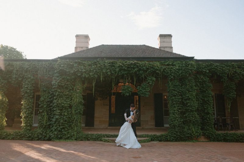 Jade and Luke Bendooley Book Barn-176