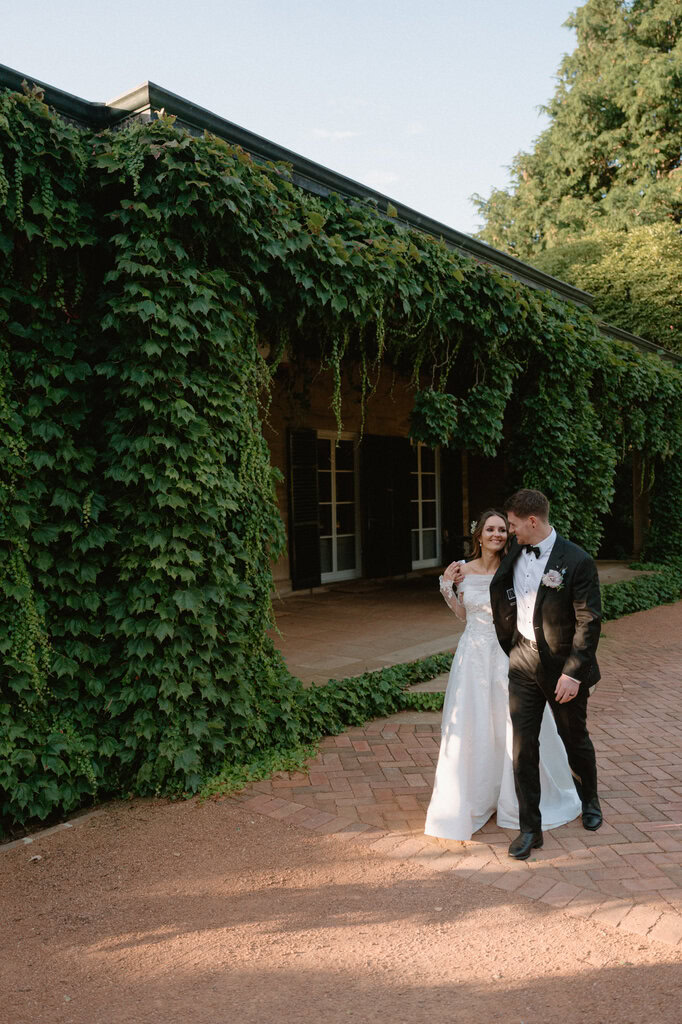 Jade and Luke Bendooley Book Barn-177