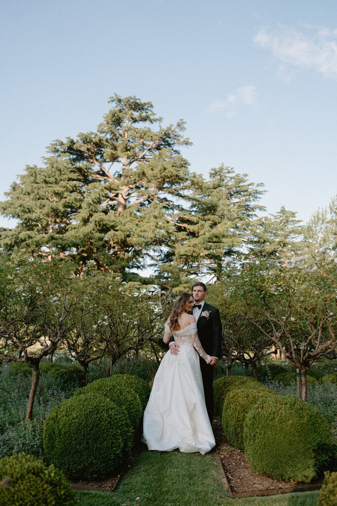 Jade and Luke Bendooley Book Barn-181