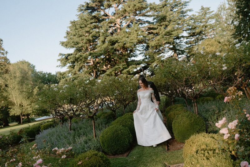 Jade and Luke Bendooley Book Barn-183