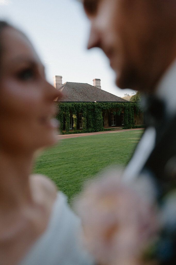 Jade and Luke Bendooley Book Barn-184