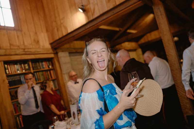 Jade and Luke Bendooley Book Barn-186