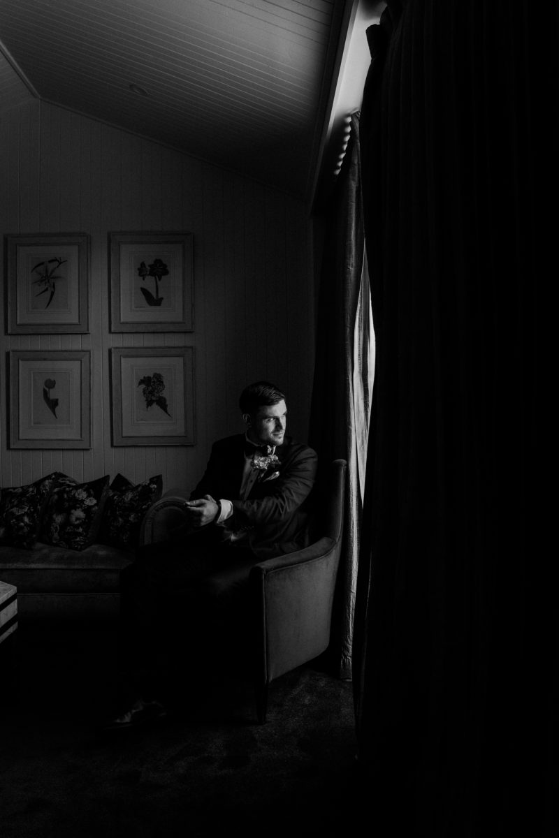 Jade and Luke Bendooley Book Barn-19