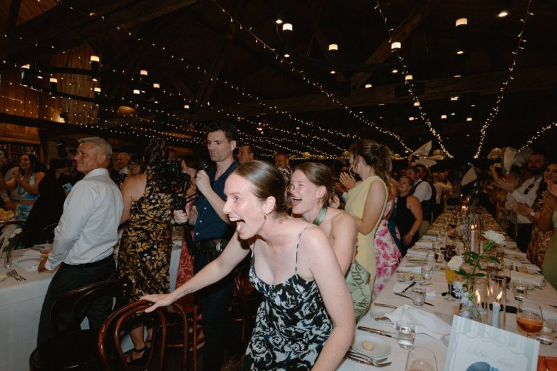 Jade and Luke Bendooley Book Barn-192