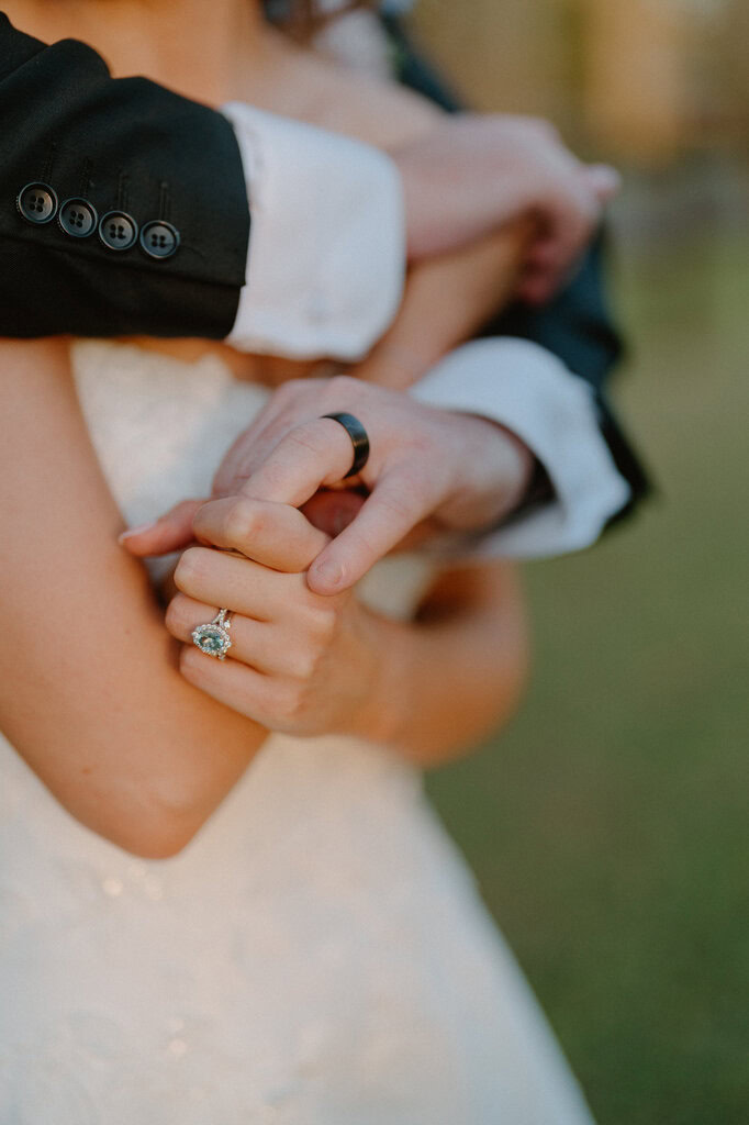 Jade and Luke Bendooley Book Barn-198
