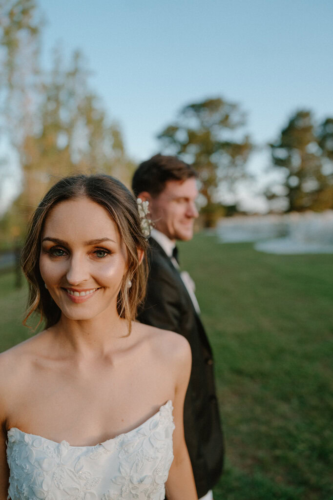 Jade and Luke Bendooley Book Barn-201