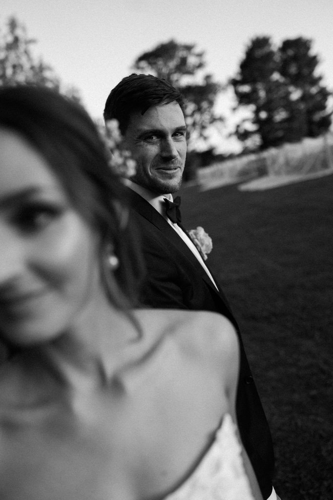 Jade and Luke Bendooley Book Barn-202