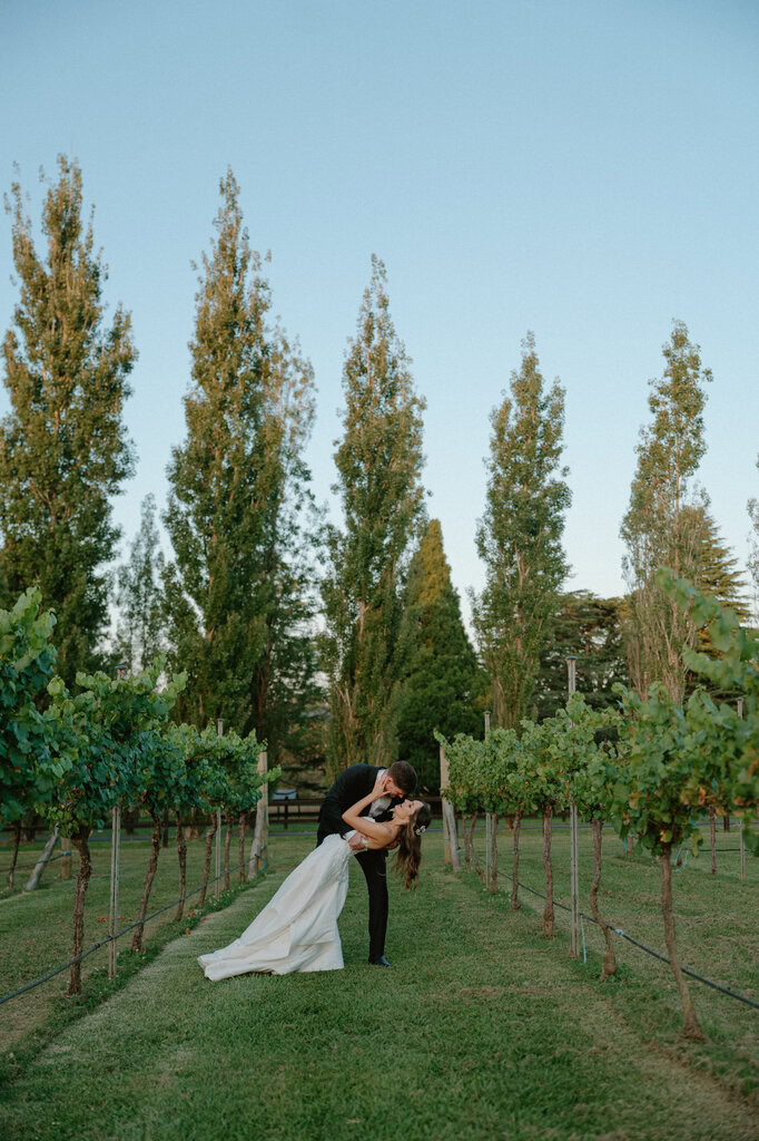 Jade and Luke Bendooley Book Barn-206