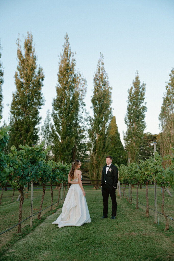 Jade and Luke Bendooley Book Barn-207